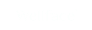 Wellface