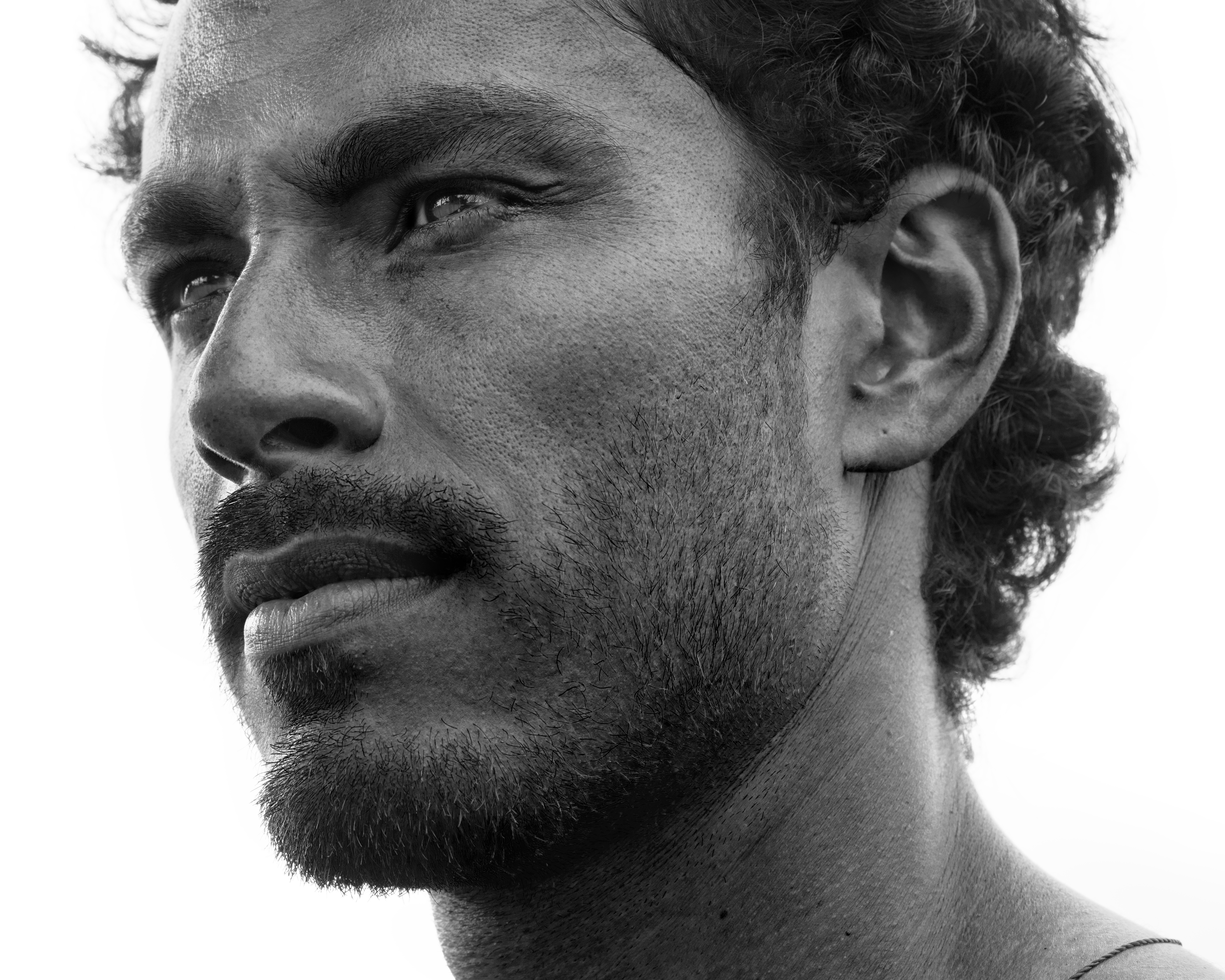 Aesthetic treatments for men at Wellface