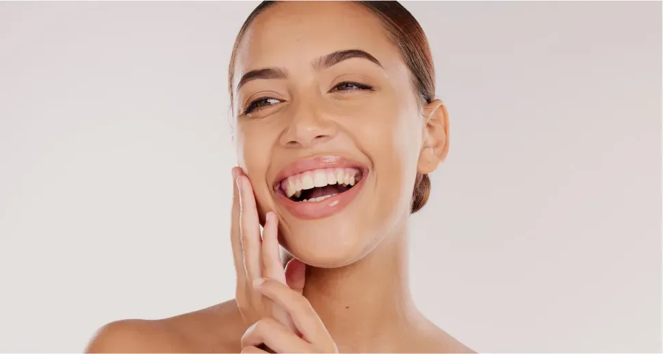 Skin rejuvenation