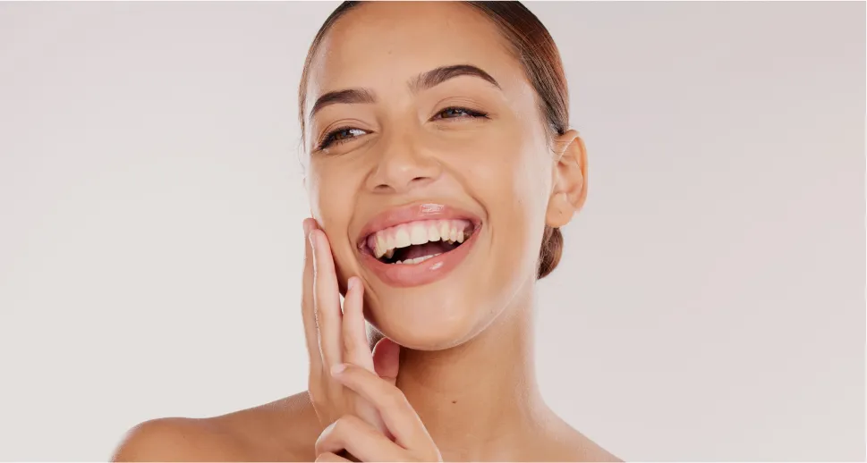 Advanced skin rejuvenation at Wellface