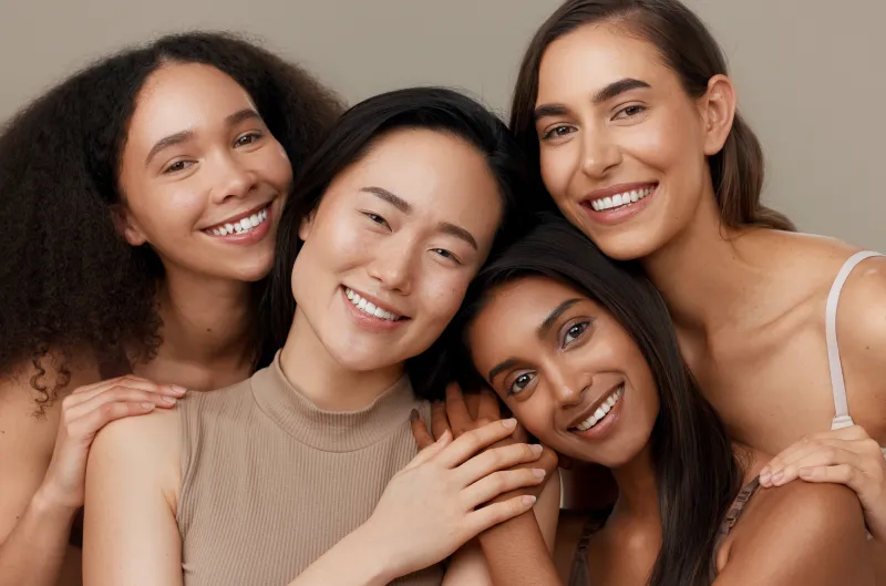 Aesthetic treatments at Wellface