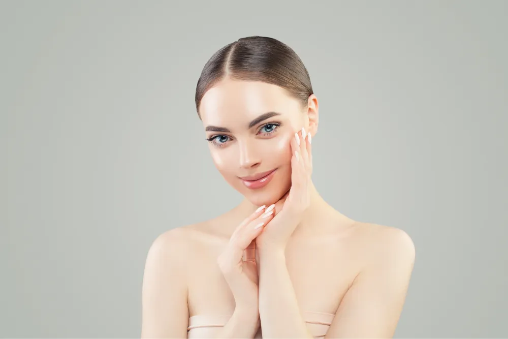 Natural-looking HArmonyCa results at Wellface Cobham