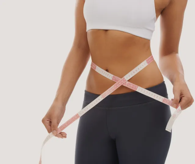 AQUALYX fat dissolving injections