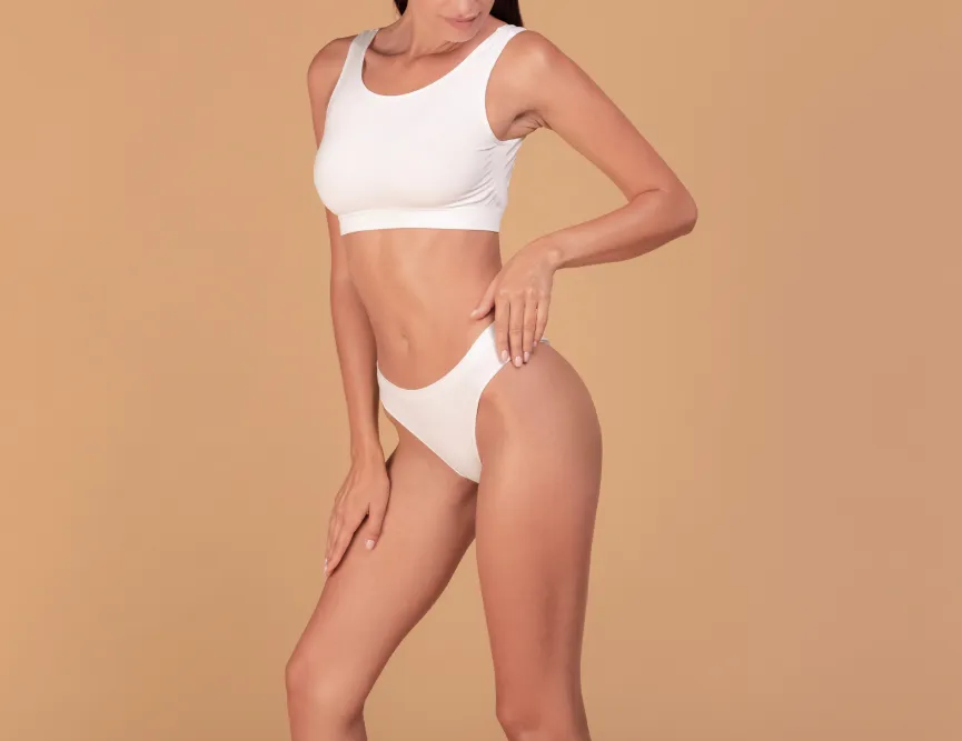 Body contouring treatments at Wellface