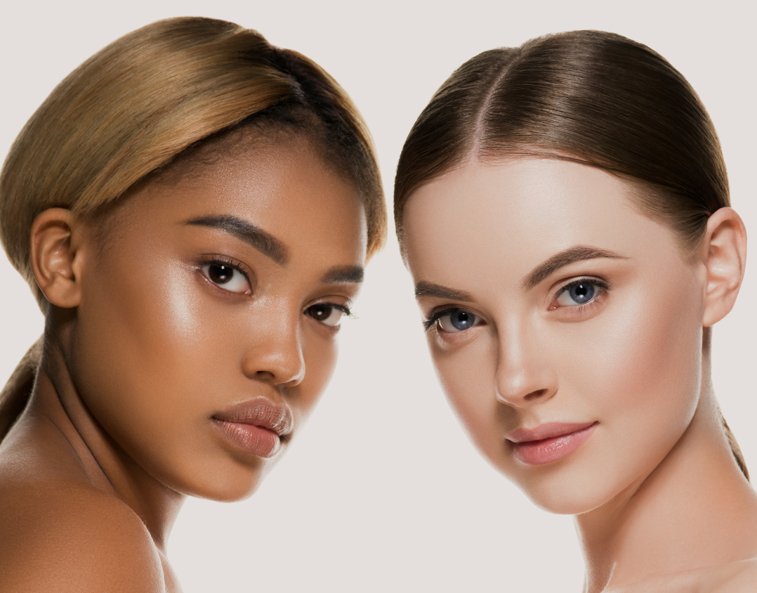 Natural-looking skin booster results at Wellface Cobham