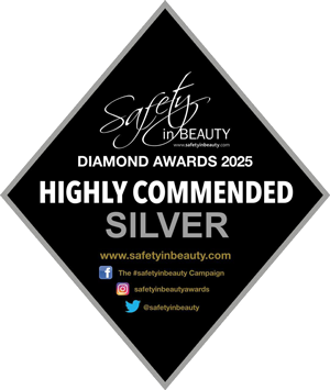Industry award