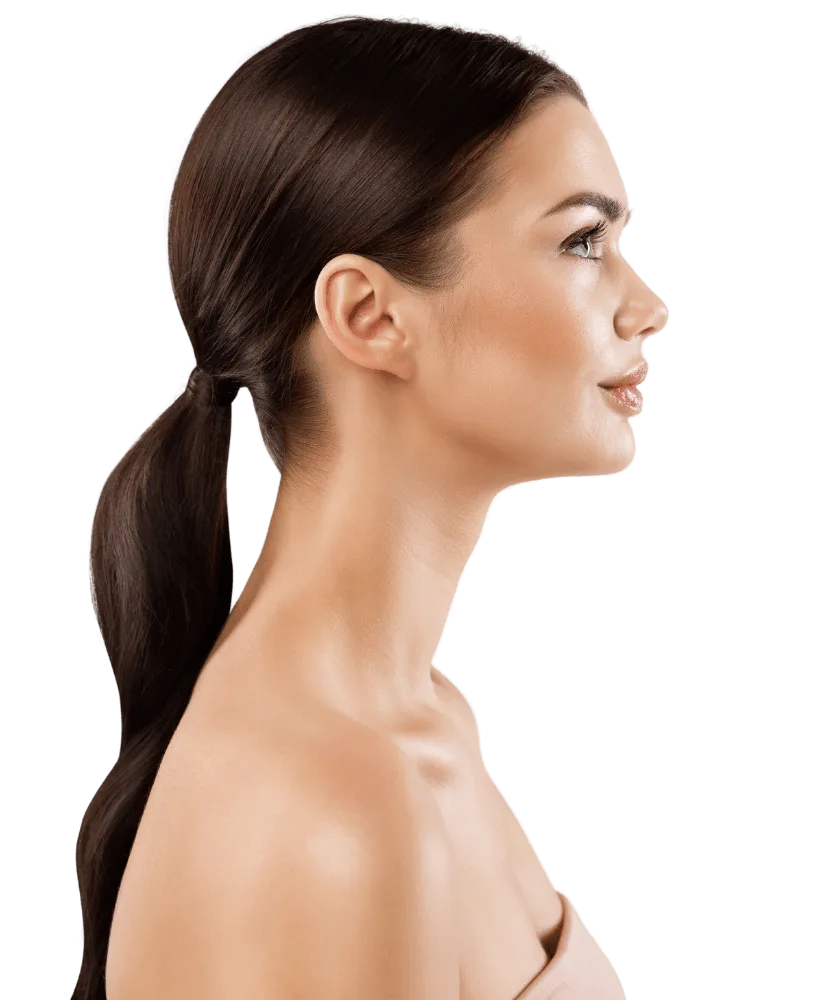 Natural-looking results at Wellface